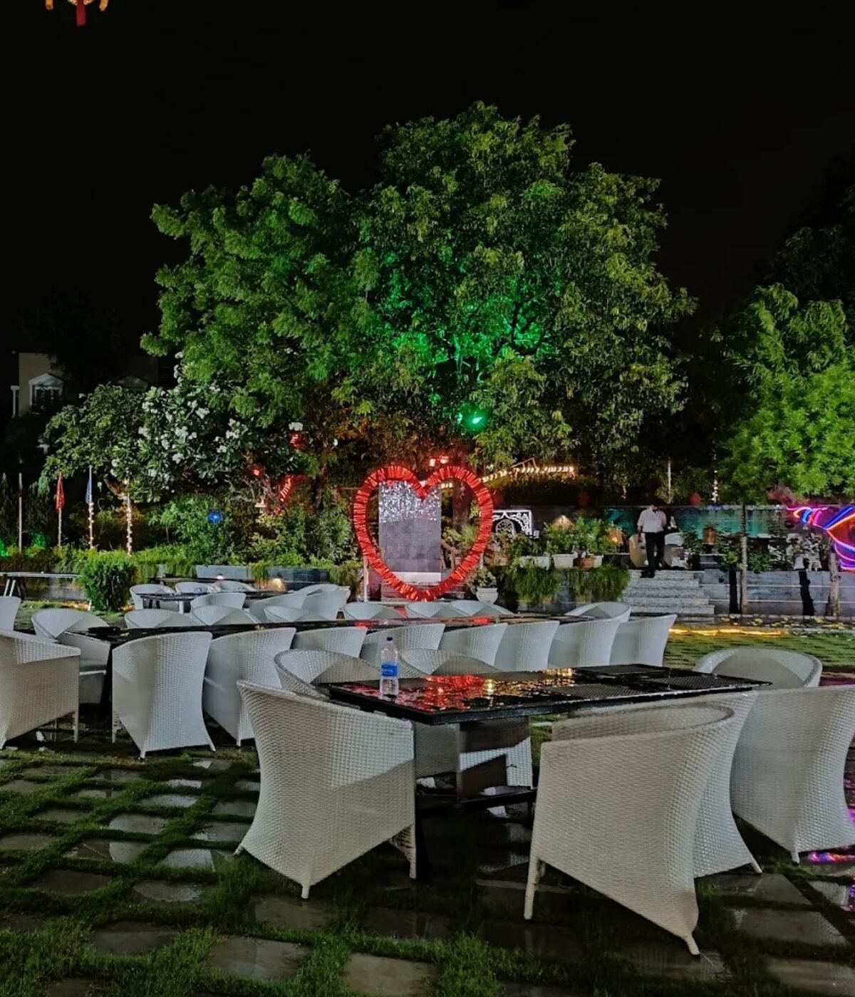 Wedding Venues in Udaipur