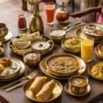 Best Breakfast Dishes