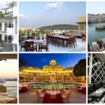 Best Royal Restaurants in Udaipur