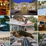 Best Restaurants in Udaipur