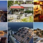 Best Luxury Restaurants In Udaipur