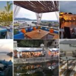 Best Fine Dining Restaurants in Old City Udaipur