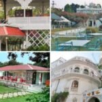 Best Birthday Party Restaurants in Udaipur