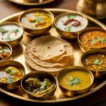 best Jain-friendly restaurants