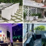 Best restaurants in Udaipur for Foreign tourists