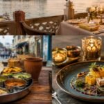 Udaipur Food Budget Guide