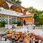 best food city in Rajasthan