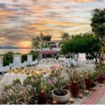 Best Baby Shower Venue Restaurants in Udaipur